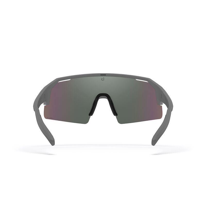 C-SHIFTER, Titanium Matte-Volt Ultraviolet, hi-res image number null